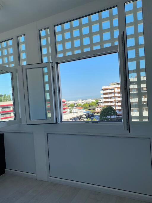 Appartamento Incantevole 300M Dal Mare Lignano Sabbiadoro Exterior photo