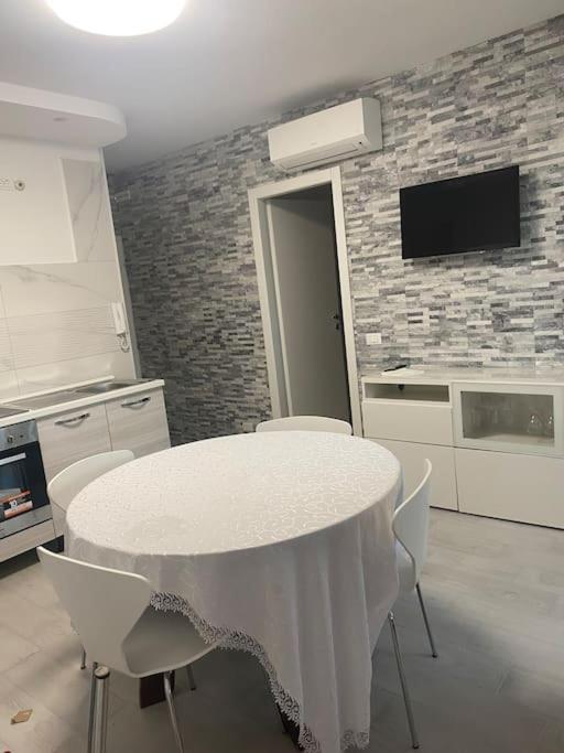 Appartamento Incantevole 300M Dal Mare Lignano Sabbiadoro Exterior photo